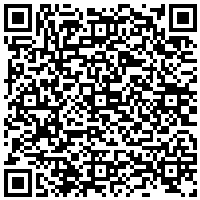 QR Code for bitcoin:bitcoin:bitcoin:bitcoin:bitcoin:bitcoin:bitcoin:bitcoin:bitcoin:bitcoin:bitcoin:bitcoin:bitcoin:3HVnW9dpCpy2ZeAoc5pj7YPfbkYhuih9t7