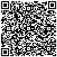 QR Code for bitcoin:bitcoin:bitcoin:bitcoin:bitcoin:bitcoin:bitcoin:bitcoin:bitcoin:bitcoin:bitcoin:bitcoin:bitcoin:3HVpdsd8Yu2UXf2MHtMDECQqqbYZYvu7KZ