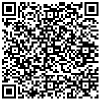 QR Code for bitcoin:bitcoin:bitcoin:bitcoin:bitcoin:bitcoin:bitcoin:bitcoin:bitcoin:bitcoin:bitcoin:bitcoin:bitcoin:3HVrmDck5gJvNEC2eYBkTnEx5sgg2D4eWD