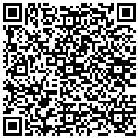 QR Code for bitcoin:bitcoin:bitcoin:bitcoin:bitcoin:bitcoin:bitcoin:bitcoin:bitcoin:bitcoin:bitcoin:bitcoin:bitcoin:3HWCCfdW87fLkPkaqdXnK8ScAaP7evpFUN