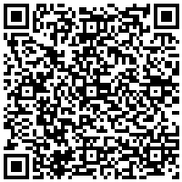 QR Code for bitcoin:bitcoin:bitcoin:bitcoin:bitcoin:bitcoin:bitcoin:bitcoin:bitcoin:bitcoin:bitcoin:bitcoin:bitcoin:3HWJt6GLmd9GeGZJ43f5PDrxFTpsvrpTjm