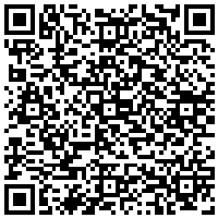 QR Code for bitcoin:bitcoin:bitcoin:bitcoin:bitcoin:bitcoin:bitcoin:bitcoin:bitcoin:bitcoin:bitcoin:bitcoin:bitcoin:3HWoySpshi7mNMzhm13c4mJRiQWhtA9ZxE