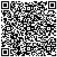 QR Code for bitcoin:bitcoin:bitcoin:bitcoin:bitcoin:bitcoin:bitcoin:bitcoin:bitcoin:bitcoin:bitcoin:bitcoin:bitcoin:3HWyMkuGV4VYMeaP81puVbjCFmjVTeSeGo