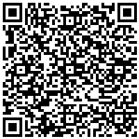 QR Code for bitcoin:bitcoin:bitcoin:bitcoin:bitcoin:bitcoin:bitcoin:bitcoin:bitcoin:bitcoin:bitcoin:bitcoin:bitcoin:3HX97f4tJmVCdzBZrQGoNs6dWPnUPTdtxN