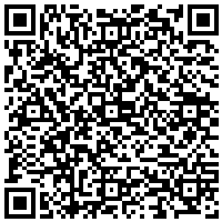 QR Code for bitcoin:bitcoin:bitcoin:bitcoin:bitcoin:bitcoin:bitcoin:bitcoin:bitcoin:bitcoin:bitcoin:bitcoin:bitcoin:3HXBbsoBgfzyN7qaABZTtipTiKmDWAjqXs