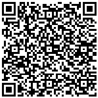 QR Code for bitcoin:bitcoin:bitcoin:bitcoin:bitcoin:bitcoin:bitcoin:bitcoin:bitcoin:bitcoin:bitcoin:bitcoin:bitcoin:3HXTya3JS6u6JMnf4RrC4a88WSfoiJZXjN