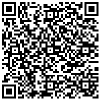 QR Code for bitcoin:bitcoin:bitcoin:bitcoin:bitcoin:bitcoin:bitcoin:bitcoin:bitcoin:bitcoin:bitcoin:bitcoin:bitcoin:3HXXXJkiPFYKFZ2GzqfiooDoPy4jkam2D8