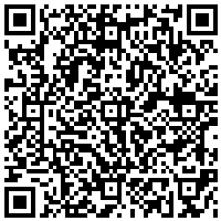 QR Code for bitcoin:bitcoin:bitcoin:bitcoin:bitcoin:bitcoin:bitcoin:bitcoin:bitcoin:bitcoin:bitcoin:bitcoin:bitcoin:3HXfQv2Pd8EaFCuo3TkNp3HvKCPQGkeyoD