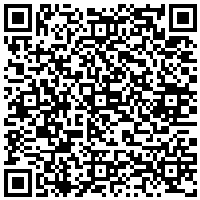 QR Code for bitcoin:bitcoin:bitcoin:bitcoin:bitcoin:bitcoin:bitcoin:bitcoin:bitcoin:bitcoin:bitcoin:bitcoin:bitcoin:3HXvFSTQFyijfe3wW1NLhJQ2m4mbTKJFsH