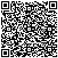 QR Code for bitcoin:bitcoin:bitcoin:bitcoin:bitcoin:bitcoin:bitcoin:bitcoin:bitcoin:bitcoin:bitcoin:bitcoin:bitcoin:3HYJbXxjDiCgsdnsoXea8kzdT8RfAmLLcm