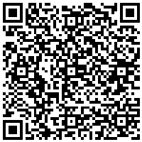 QR Code for bitcoin:bitcoin:bitcoin:bitcoin:bitcoin:bitcoin:bitcoin:bitcoin:bitcoin:bitcoin:bitcoin:bitcoin:bitcoin:3HYSWWeY8DmKovw2MYJLUmg2JsP4NPemXC