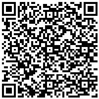 QR Code for bitcoin:bitcoin:bitcoin:bitcoin:bitcoin:bitcoin:bitcoin:bitcoin:bitcoin:bitcoin:bitcoin:bitcoin:bitcoin:3HYcwh2LPzdHzMyzbBbZekCmPyES3QPrXa