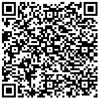 QR Code for bitcoin:bitcoin:bitcoin:bitcoin:bitcoin:bitcoin:bitcoin:bitcoin:bitcoin:bitcoin:bitcoin:bitcoin:bitcoin:3HYczi2ngSGCxtPiVDFf1394SmsNKJg12t