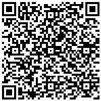 QR Code for bitcoin:bitcoin:bitcoin:bitcoin:bitcoin:bitcoin:bitcoin:bitcoin:bitcoin:bitcoin:bitcoin:bitcoin:bitcoin:3HZP2gBJNNeeCtyU3GByTAtCST4jGvYf5Y