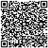 QR Code for bitcoin:bitcoin:bitcoin:bitcoin:bitcoin:bitcoin:bitcoin:bitcoin:bitcoin:bitcoin:bitcoin:bitcoin:bitcoin:3HZcwi56RBfS5TG6Wka7APDpLS4D9KyA2d
