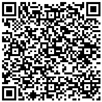 QR Code for bitcoin:bitcoin:bitcoin:bitcoin:bitcoin:bitcoin:bitcoin:bitcoin:bitcoin:bitcoin:bitcoin:bitcoin:bitcoin:3HZs3oopb3cfuxCFuGfLvubofCAEQAM1Pr