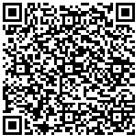 QR Code for bitcoin:bitcoin:bitcoin:bitcoin:bitcoin:bitcoin:bitcoin:bitcoin:bitcoin:bitcoin:bitcoin:bitcoin:bitcoin:3Ha2PDNDoT8pLnsV4y4xhQ1Q19LhSpkAkP