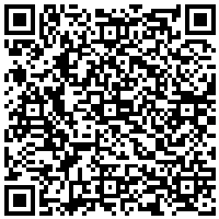 QR Code for bitcoin:bitcoin:bitcoin:bitcoin:bitcoin:bitcoin:bitcoin:bitcoin:bitcoin:bitcoin:bitcoin:bitcoin:bitcoin:3Ha52MHqvhEDx7fdjsikVZpyWFzUk6BAND
