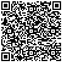QR Code for bitcoin:bitcoin:bitcoin:bitcoin:bitcoin:bitcoin:bitcoin:bitcoin:bitcoin:bitcoin:bitcoin:bitcoin:bitcoin:3Ha6d6aUDDgzwRcMnoS2JM1jVehjRK3jaR