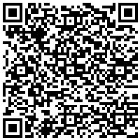 QR Code for bitcoin:bitcoin:bitcoin:bitcoin:bitcoin:bitcoin:bitcoin:bitcoin:bitcoin:bitcoin:bitcoin:bitcoin:bitcoin:3Ha8H3SwZ6U1vUbAcncdoZiNf2ZcukeMHr