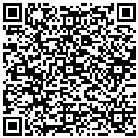 QR Code for bitcoin:bitcoin:bitcoin:bitcoin:bitcoin:bitcoin:bitcoin:bitcoin:bitcoin:bitcoin:bitcoin:bitcoin:bitcoin:3HaCi2A2fREXFThTGtxdVhck1ntXDDt2fX