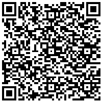 QR Code for bitcoin:bitcoin:bitcoin:bitcoin:bitcoin:bitcoin:bitcoin:bitcoin:bitcoin:bitcoin:bitcoin:bitcoin:bitcoin:3HaGa6GbbeMcvc3STzVjs73aGS6KAXvERK
