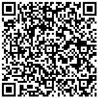 QR Code for bitcoin:bitcoin:bitcoin:bitcoin:bitcoin:bitcoin:bitcoin:bitcoin:bitcoin:bitcoin:bitcoin:bitcoin:bitcoin:3HaPCE7SiP7eGsXDaEFzPCg8fZ95CV7w9Z