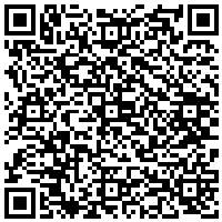 QR Code for bitcoin:bitcoin:bitcoin:bitcoin:bitcoin:bitcoin:bitcoin:bitcoin:bitcoin:bitcoin:bitcoin:bitcoin:bitcoin:3HamMm7CikPyzBobtPyaFvc2HgsZ6wMA3g
