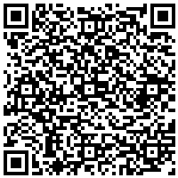QR Code for bitcoin:bitcoin:bitcoin:bitcoin:bitcoin:bitcoin:bitcoin:bitcoin:bitcoin:bitcoin:bitcoin:bitcoin:bitcoin:3Haq3ao9kECKHATCC2uMpbFTk6VGpFN2Dc