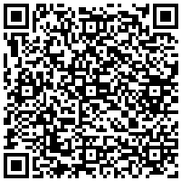 QR Code for bitcoin:bitcoin:bitcoin:bitcoin:bitcoin:bitcoin:bitcoin:bitcoin:bitcoin:bitcoin:bitcoin:bitcoin:bitcoin:3HasPYfWSSMTB4sRUMdbs4Y5a8RYDvFbak