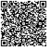QR Code for bitcoin:bitcoin:bitcoin:bitcoin:bitcoin:bitcoin:bitcoin:bitcoin:bitcoin:bitcoin:bitcoin:bitcoin:bitcoin:3HavAP8utoecFuCyVGiNpKXa98No99VAWG
