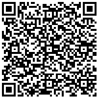 QR Code for bitcoin:bitcoin:bitcoin:bitcoin:bitcoin:bitcoin:bitcoin:bitcoin:bitcoin:bitcoin:bitcoin:bitcoin:bitcoin:3Hb8gJBv5Yw3LKBZLeC8Y5GLPLVx5ZBiJT