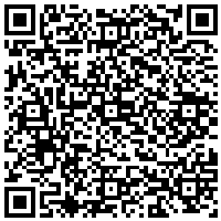 QR Code for bitcoin:bitcoin:bitcoin:bitcoin:bitcoin:bitcoin:bitcoin:bitcoin:bitcoin:bitcoin:bitcoin:bitcoin:bitcoin:3HbHHbfK1ur38FSdpTTfFFQZa9HY2LTFpF