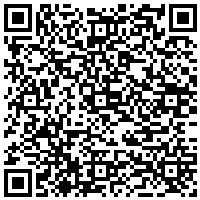 QR Code for bitcoin:bitcoin:bitcoin:bitcoin:bitcoin:bitcoin:bitcoin:bitcoin:bitcoin:bitcoin:bitcoin:bitcoin:bitcoin:3HbJbbf8mBamdBN5x9BiEsQdPeuVGnLRVj