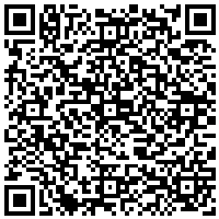 QR Code for bitcoin:bitcoin:bitcoin:bitcoin:bitcoin:bitcoin:bitcoin:bitcoin:bitcoin:bitcoin:bitcoin:bitcoin:bitcoin:3HbNdidoFyAc7nzwh4ojYvF4mxvXso7XV2