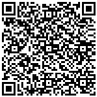 QR Code for bitcoin:bitcoin:bitcoin:bitcoin:bitcoin:bitcoin:bitcoin:bitcoin:bitcoin:bitcoin:bitcoin:bitcoin:bitcoin:3Hc8ybaCgnv6R32mUtPc54Cs1o2WFw4GLL