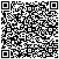 QR Code for bitcoin:bitcoin:bitcoin:bitcoin:bitcoin:bitcoin:bitcoin:bitcoin:bitcoin:bitcoin:bitcoin:bitcoin:bitcoin:3HcDRKCUXFUecWpXV6J3sok2TivMS6thhC