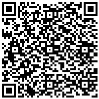 QR Code for bitcoin:bitcoin:bitcoin:bitcoin:bitcoin:bitcoin:bitcoin:bitcoin:bitcoin:bitcoin:bitcoin:bitcoin:bitcoin:3HcJcsBA9ebs29vsCTWivPXfLmhcFqY6i4