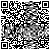 QR Code for bitcoin:bitcoin:bitcoin:bitcoin:bitcoin:bitcoin:bitcoin:bitcoin:bitcoin:bitcoin:bitcoin:bitcoin:bitcoin:3HcTr19dau6Vtvst9699oTVuDFmiFCdewL