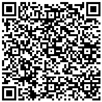QR Code for bitcoin:bitcoin:bitcoin:bitcoin:bitcoin:bitcoin:bitcoin:bitcoin:bitcoin:bitcoin:bitcoin:bitcoin:bitcoin:3HcZjCBBNu75HzcsvLPtyPE8bbbR4NYgnz