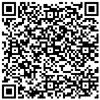 QR Code for bitcoin:bitcoin:bitcoin:bitcoin:bitcoin:bitcoin:bitcoin:bitcoin:bitcoin:bitcoin:bitcoin:bitcoin:bitcoin:3HccZe4CeyDJYTPbgrF3LytnCSTMYpircY