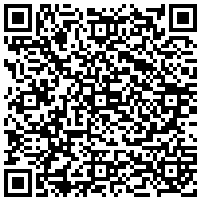 QR Code for bitcoin:bitcoin:bitcoin:bitcoin:bitcoin:bitcoin:bitcoin:bitcoin:bitcoin:bitcoin:bitcoin:bitcoin:bitcoin:3HcdFCdvMF6GdHmtxRNsGoPd3RJNf4iB8f