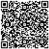 QR Code for bitcoin:bitcoin:bitcoin:bitcoin:bitcoin:bitcoin:bitcoin:bitcoin:bitcoin:bitcoin:bitcoin:bitcoin:bitcoin:3Hcir2EMZbGJH8ieg5tkWtCv4mNKALnBpr