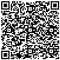 QR Code for bitcoin:bitcoin:bitcoin:bitcoin:bitcoin:bitcoin:bitcoin:bitcoin:bitcoin:bitcoin:bitcoin:bitcoin:bitcoin:3Hd1GZPQQLBpHktfdTSgHdmcBY9ZUBcKvS