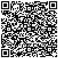 QR Code for bitcoin:bitcoin:bitcoin:bitcoin:bitcoin:bitcoin:bitcoin:bitcoin:bitcoin:bitcoin:bitcoin:bitcoin:bitcoin:3Hd987MwTaLL4uF4MFjbFKCCVF9GGYncWh