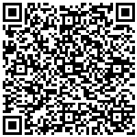 QR Code for bitcoin:bitcoin:bitcoin:bitcoin:bitcoin:bitcoin:bitcoin:bitcoin:bitcoin:bitcoin:bitcoin:bitcoin:bitcoin:3HdJ2pFYdX2LqbrCb8tDHfh8GTnW2Wf2p4