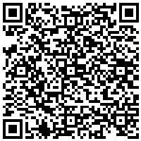 QR Code for bitcoin:bitcoin:bitcoin:bitcoin:bitcoin:bitcoin:bitcoin:bitcoin:bitcoin:bitcoin:bitcoin:bitcoin:bitcoin:3HdWQNUsAwQ9Jve61eZVL5ppCt3tBpCy64