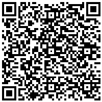 QR Code for bitcoin:bitcoin:bitcoin:bitcoin:bitcoin:bitcoin:bitcoin:bitcoin:bitcoin:bitcoin:bitcoin:bitcoin:bitcoin:3HdZCUTKvrhA7v81kPyXeNQ33fffaFKBMD