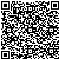 QR Code for bitcoin:bitcoin:bitcoin:bitcoin:bitcoin:bitcoin:bitcoin:bitcoin:bitcoin:bitcoin:bitcoin:bitcoin:bitcoin:3HdZZ22dUwNbGcdewaabLLHiSM2xmfevg4