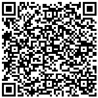 QR Code for bitcoin:bitcoin:bitcoin:bitcoin:bitcoin:bitcoin:bitcoin:bitcoin:bitcoin:bitcoin:bitcoin:bitcoin:bitcoin:3HdfpVD1bPSktJiHwAzHfk79SCjrwPuPLh